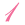 その1