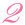その2