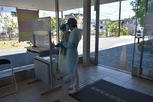 DSC_0842.JPGのサムネイル画像